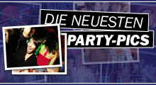 ab zu den Partypics