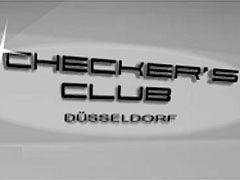 CheckersClub