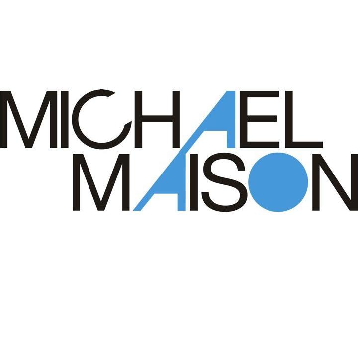 Michael Maison