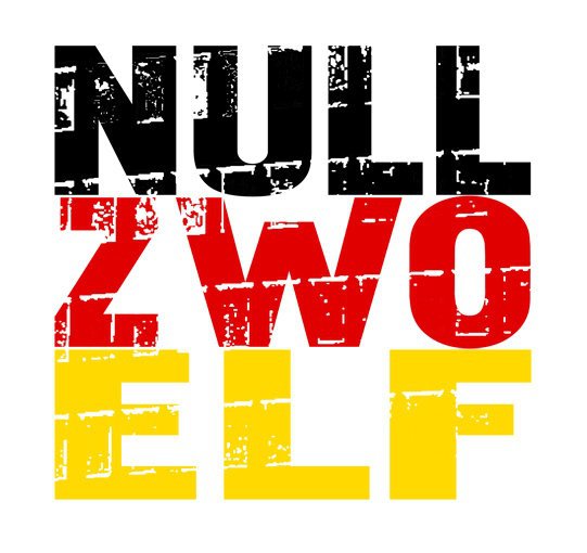 null:zwo:elf coffee & tee (shirts) store