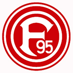 Fortuna Dsseldorf