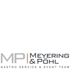 Meyering&Phl Gastro-Event-Agentur
