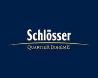 Schlsser Quartier Boheme