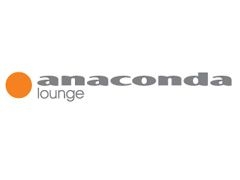 Anaconda Lounge