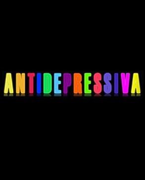 Antidepressiva