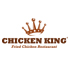 Chicken King