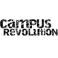 Campus Revolution