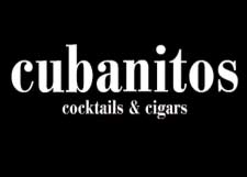 Cubanitos