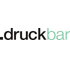 die Druckbar