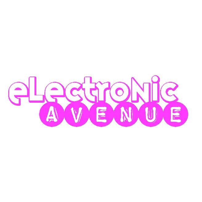 Electronic Avenue