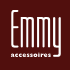 Emmy Accessoires