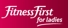 Fitness First for Ladies Club - Dsseldorf Bilk