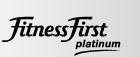 Fitness First Platinum Club - Knigsallee