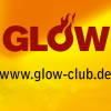 Glow Club