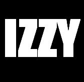 IZZY ART