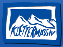 Klettermassiv