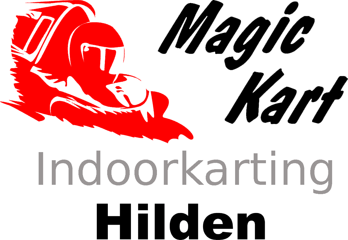 Magic Kart Hilden