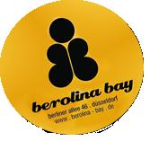 Berolina Bay