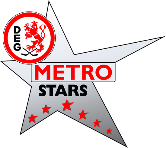 DEG Metro Stars