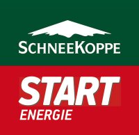 SCHNEEKOPPE START