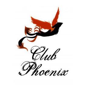 Club Phoenix