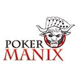 Poker Manix