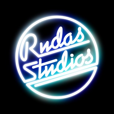 Rudas Studios