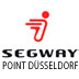 Segway Point Dsseldorf