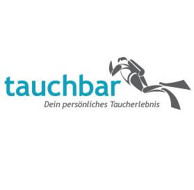 tauchbar - Dein persnliches Taucherlebnis